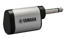 YAMAHA YW10Tワイヤレス トランスミッター