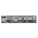 TECH21 FLY RIG 5 V2 テックツーワン エレキギター用マルチエフェクター