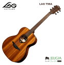 LAG Guitars LAG T98A OEM^[Y geC AR[XeBbNM^[ ARM