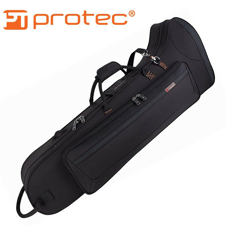 PROTEC PB306CTvebN ei[oXg{[p Z~n[hP[X Black