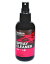 Planet Waves Spray Cleaner &Maintainer PW-PL-03ץͥåȥ֥ ꡼ʡ