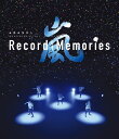 嵐「ARASHI Anniversary Tour 5×20 FILM “Record of Memories”」【4K ULTRA HD Blu-ray Blu-ray】 イオンモール茨木店