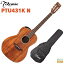 Takamine PTU431K Nߥ  ƥå ե 쥢 ϥ磻󥳥