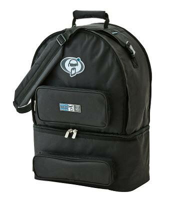 【スネア&ペダルケース】PROTECTIONracket LPTR14SD6.5PDL プロテクションラケット　スネア＆ペダルケース