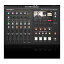 Roland SR-20HD DIRECT STREAMING AV MIXER