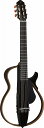 YAMAHA SLG200N TBL ヤマハ サイレントギター【Stage-Rakuten Guitar】