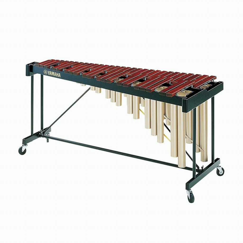YAMAHA YM-41��ޥ� �ޥ��� ���󥵡��ȥѡ����å���� �ڶסڤ�������Ω���ʡۡ�Stage-Rakuten Educational instruments��