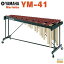 ̵(ϰ)YAMAHA YM-41ޥ ޥ 󥵡ȥѡå ڶסڤΩʡۡStage-Rakuten Educational instruments