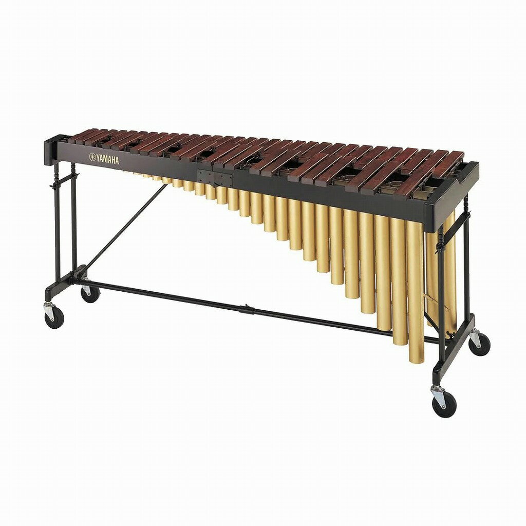 YAMAHA YM-460��ޥ� �ޥ��� ���󥵡��ȥѡ����å���� �ڶסڤ�������Ω���ʡۡ�Stage-Rakuten Educational instruments��