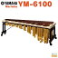  JEUGIAʥ塼 ڴˤ㤨֡ڼʡ̵ۡ(ϰYAMAHA YM-6100ޥ ޥ 󥵡ȥѡå ڶסStage-Rakuten Educational instrumentsۡפβǤʤ2,695,000ߤˤʤޤ