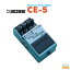 BOSS Chorus Emsemble CE-5ܥ饹󥵥֥ ѥȥեStage-Rakuten Guitar Accessoryۥե ܥ