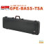 GATOR GPE-BASS-TSA  ١ѡե饤ȥStage-Rakuten Guitar Accessory