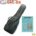 GID GID RAIN COVER GRC-EGジッド エレキギター用レインカバー コンパクト 防水 梅雨対策【Stage-Rakuten Guitar Ac...