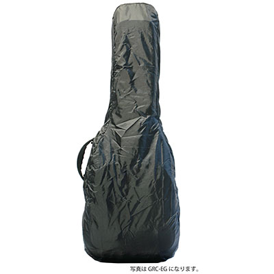 GID GID RAIN COVER GRC-EBジッド エレキベース用レインカバー コンパクト 防水 梅...