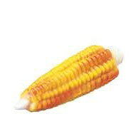 PLAY WOOD FS-CORN�ץ쥤���å� Music Shaker Series �ߥ塼���å��ե롼�ĥ������������ߥ˥ȥ����������Stage-Rakuten Percussion�ۡ�Stage-Rakuten Educational instruments��