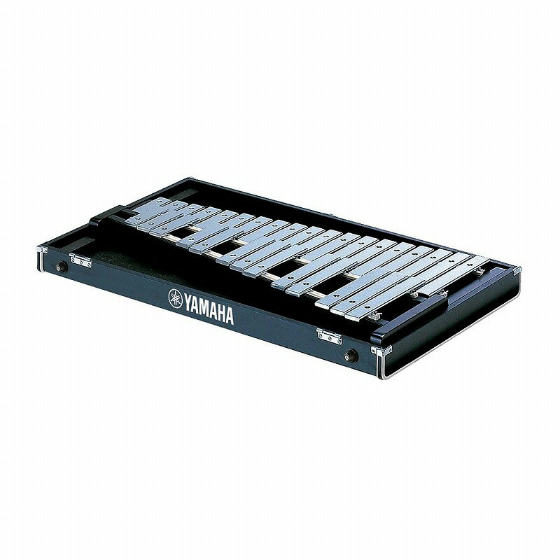 YAMAHA YG-1210 ��ޥ� �ѡ����å���� �����å��󥷥�ԡ��� ���󥵡��ȥ����å����Stage-Rakuten Percussion��