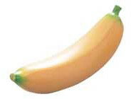 PLAY WOOD FS-BNN�ץ쥤���å� Music Shaker Series �ߥ塼���å��ե롼�ĥ������������Хʥʡ�Stage-Rakuten Percussion�ۡ�Stage-Rakuten Educational instruments��