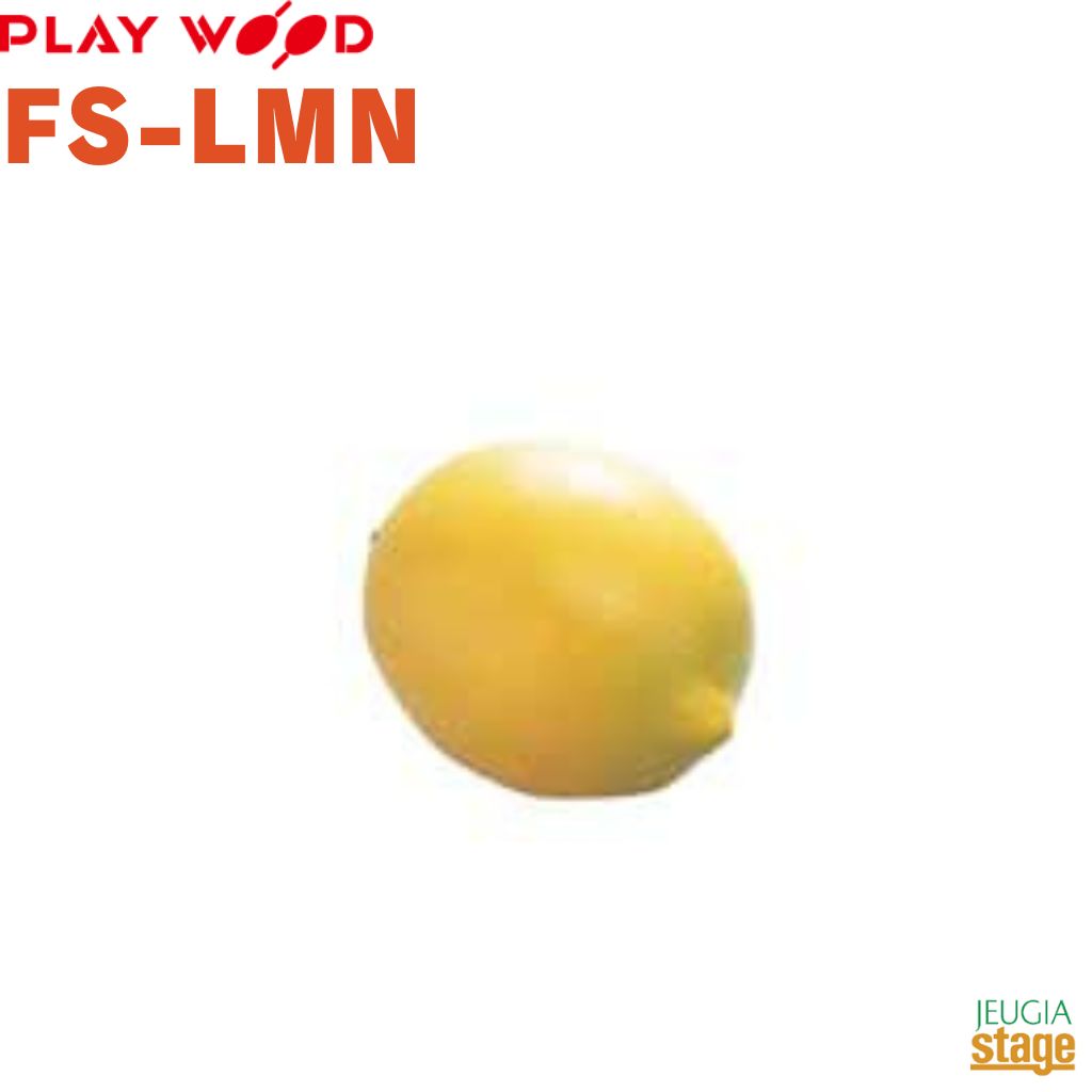 PLAY WOOD FS-LMNץ쥤å Music Shaker Series ߥ塼åե롼ĥStage-R...