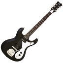 Aria Pro II DM-0...