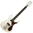 Aria Pro II DM-0...