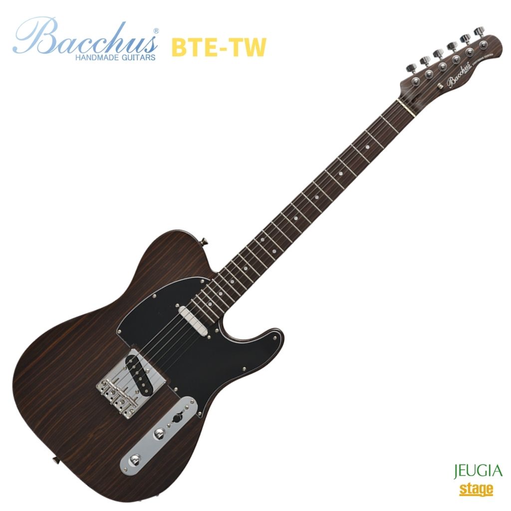 楽天市場】bacchus bte-twの通販 楽天市場】bacchus bte-twの通販