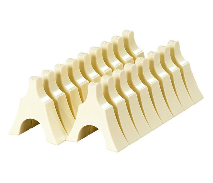 ���� ϻ�ܽ�����䷥��󥪥� ZENON �ס�Stage-Rakuten Japanese musical instrument��