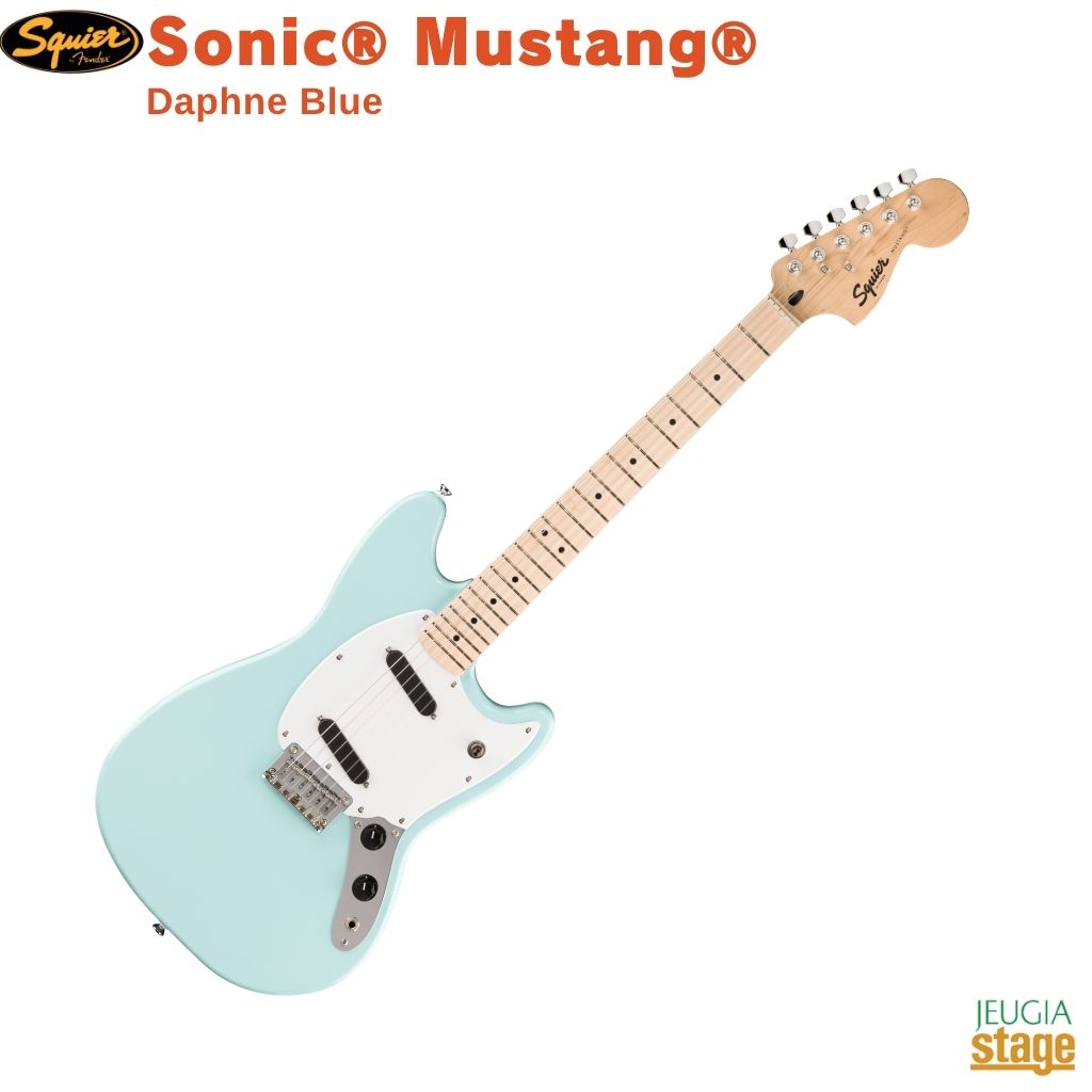 レア　Squier 51 スクワイヤー　エレキギター　軽量 楽天市場】squier 51（エレキギター｜ギター）：ギター・ベース<楽器
