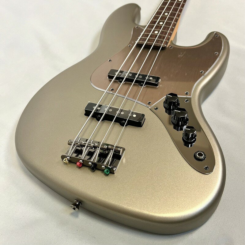 楽天市場】fender japan jazz bass specialの通販