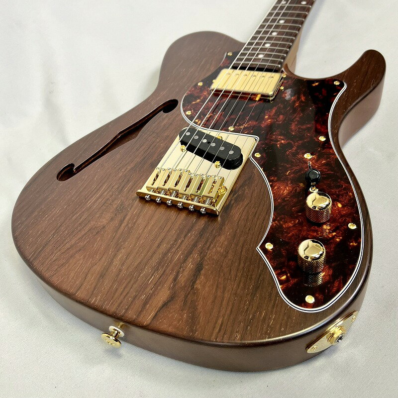 楽天市場】fujigen ハードケースの通販