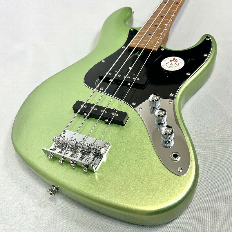 楽天市場】bacchus bass greenの通販