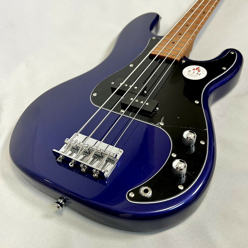 Bacchus BPB-1DX