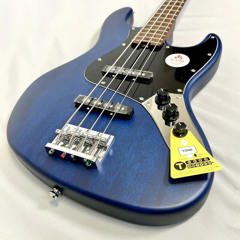 楽天市場】bacchus global series bass（ベース｜ギター・ベース