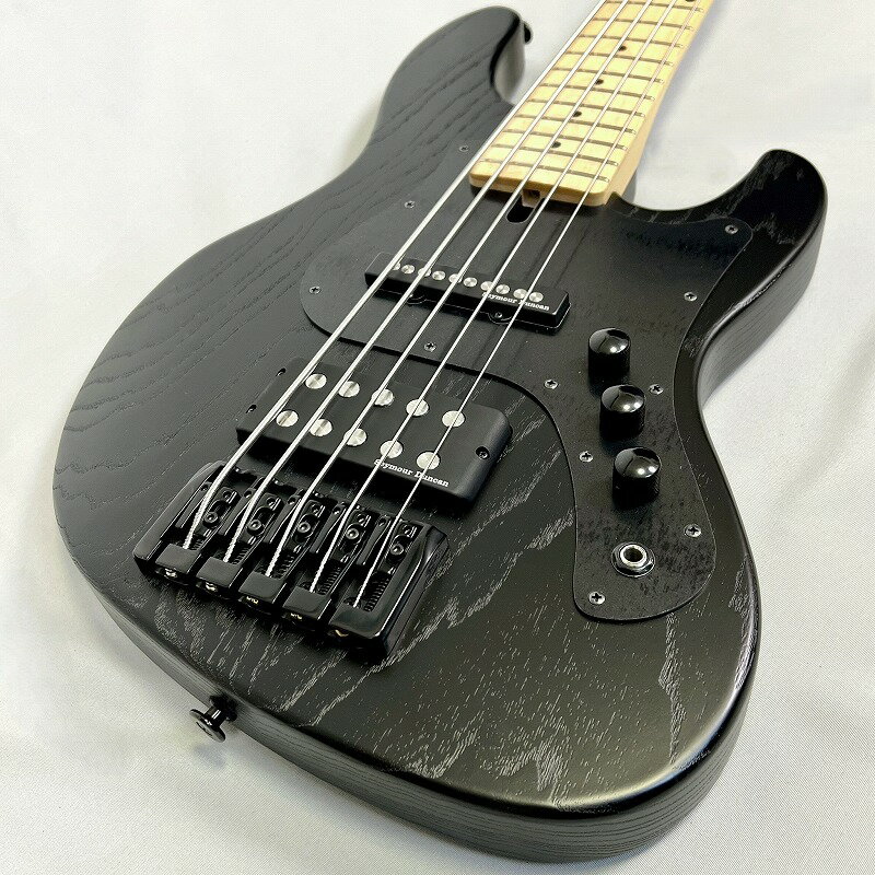 楽天市場】fujigen jstの通販