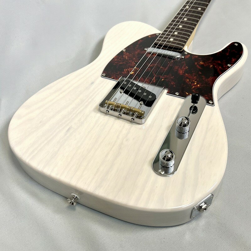 FGN テレキャスター　日本製 Telecaster 楽天市場】フジゲン テレキャス（楽器・音響機器）の通販