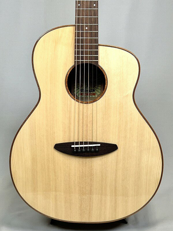 aNueNue aNN-LF23LF SERIESアヌエヌエ アコースティックギター エルエフシリーズ【...