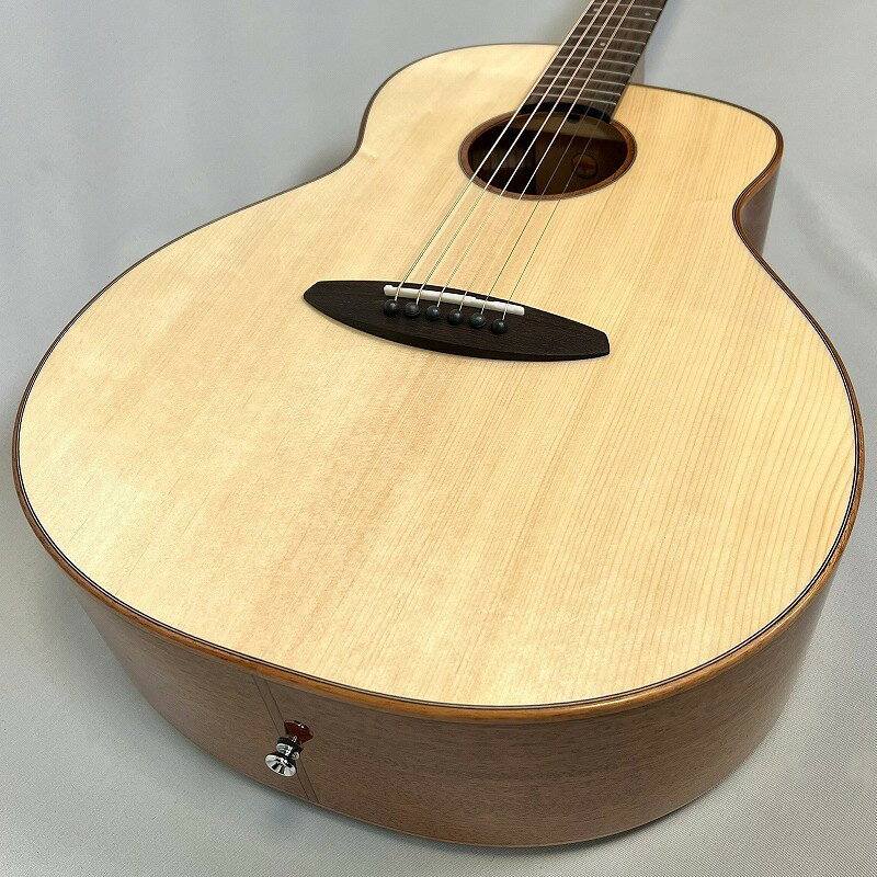 楽天市場】luna guitars（アコースティックギター｜ギター）：ギター