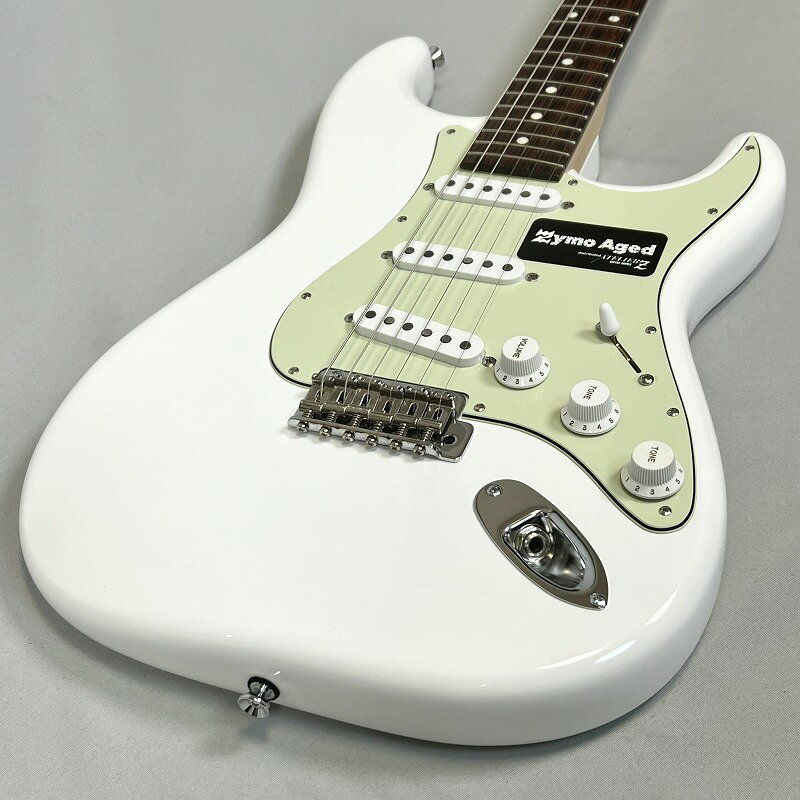 楽天市場】atelier z l．e．の通販