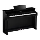 YAMAHA / CLP-835PE クラビノーバ
