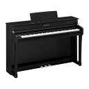 YAMAHA / CLP-835B クラビノーバ