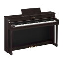 YAMAHA / CLP-835R クラビノーバ