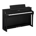 YAMAHA / CLP-845B クラビノーバ