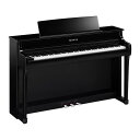 YAMAHA / CLP-845PE クラビノーバ