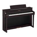 YAMAHA / CLP-845R クラビノーバ