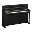YAMAHA / CLP-885B クラビノーバ