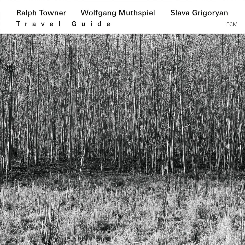 2024.7.17ȯ����ա������ʡ�/������ե��󥰡��ࡼ���ԡ���/������������ꥴ�ꥢ��֥ȥ�����롦�����ɡסλ�����Ź��