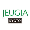 京都 JEUGIA（ジュージヤ 楽器）