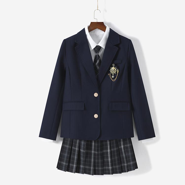 ���ҹ��� ����� ���� ���� JK���� �������� ���� ���� ������ �֥쥶�� ���� Ĺµ ����̵�� ��ĥܥ��� �⹻�� ���� �֥쥶�� �̳� ���ҹ��� ���� ��ǥ����� �ե����ޥ� ���� ��������֥쥶�� ���ؼ� ´�ȼ� �����ץ���� �� �ͥ��ӡ� ���㥱�å�