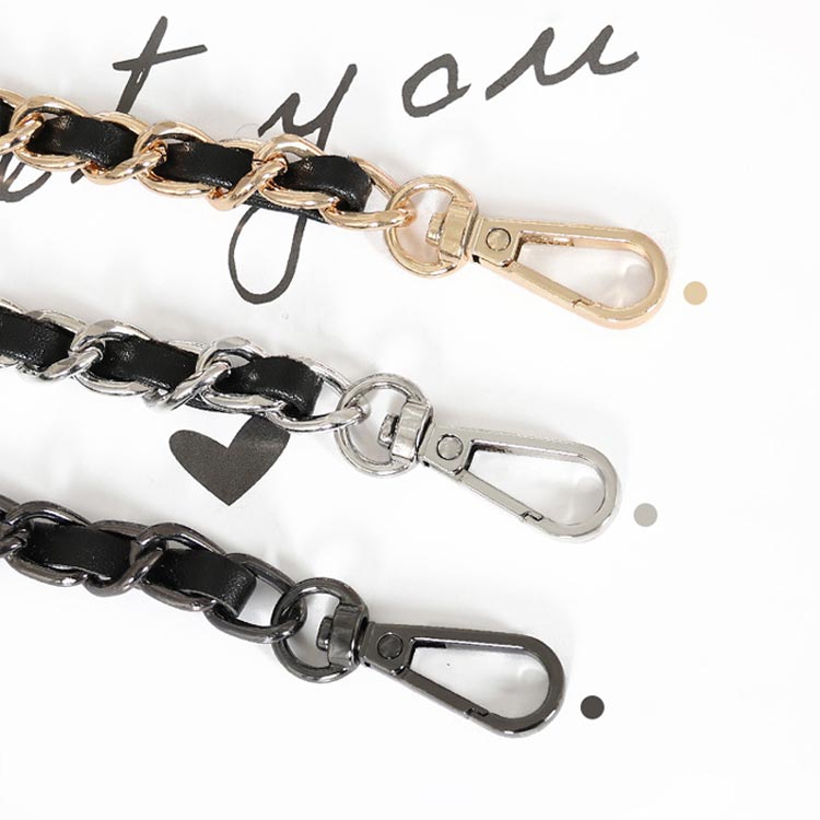 �Хå��� �夻�ؤ� ����̵�� û�� ��������ɳ ��ǥ����� �����������ȥ�å� ñ�� ��ǥ����� �Τ� �դ��ؤ� ���ݤ� �Ф᤬�� �������� Ĺ�� ���������٥�� �������󥹥ȥ�å� ��������٥�� �� ���Ф� �դ��ؤ� ̵�� û�� �ߥå���