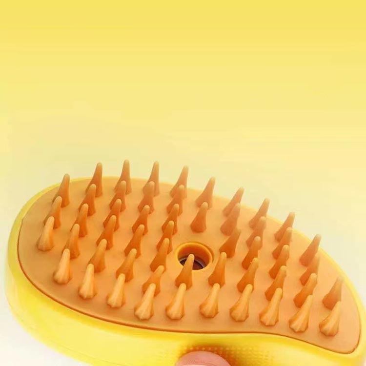 �ޥå����� ȴ���Ӽ�� ʮ̸���ڥåȥ����� �������� ���ż� ȴ���Ӽ�� ���� �� �֥饷 3in1 ǭ�֥饷 ��ǭ���� ǭ �ˤ��ʤ� �� ǭ ����ǭ�֥饷 ¿��ǽǭ���롼�ߥ󥰥֥饷 ��ư�ڥåȥޥå����������� ����ե��꡼�˥�