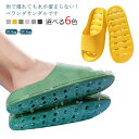 ベランダスリッパ バススリッパ ベランダスリッパ メンズ シャワーサンダル 通気性 軽量 速乾 穴あき トイレ レディース 水洗い ビーチサンダル お風呂 ベランダサンダル シャワーサンダル ルームシューズ スリッパ 洗える